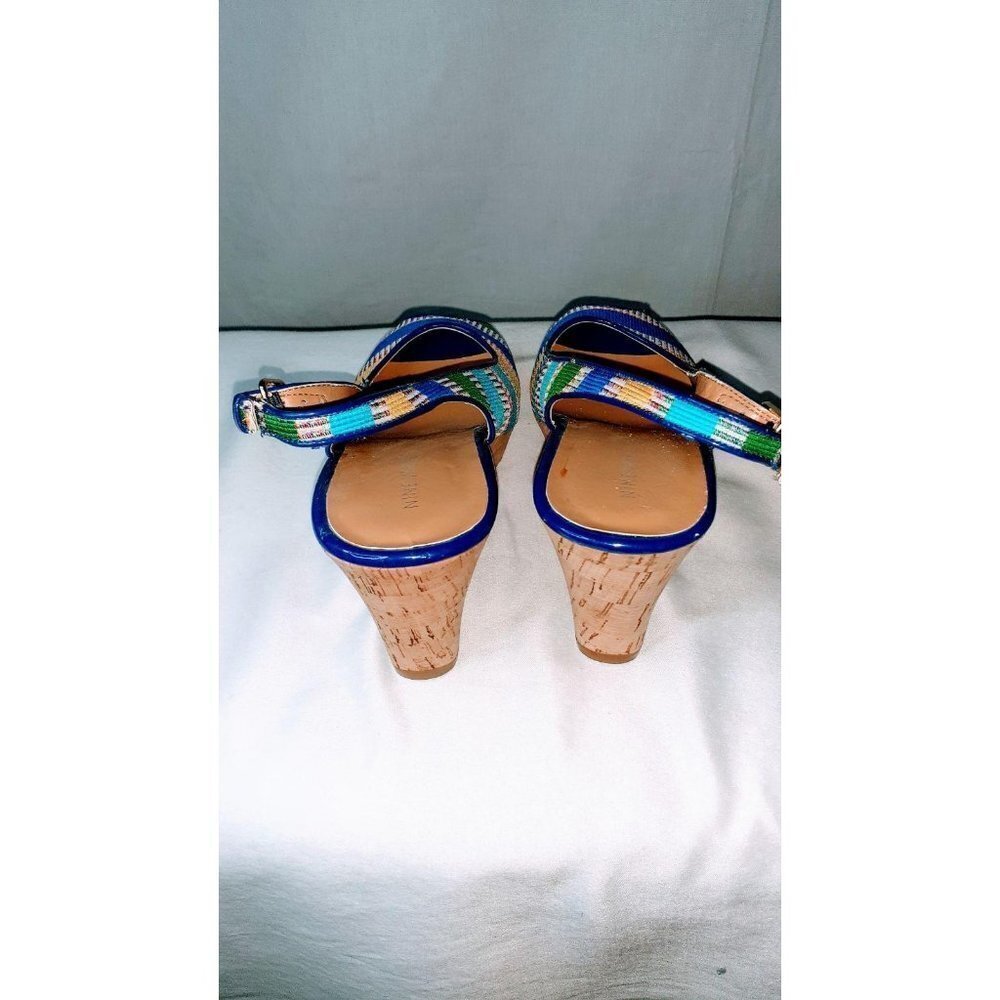 Sandals - Picture 4 of 7